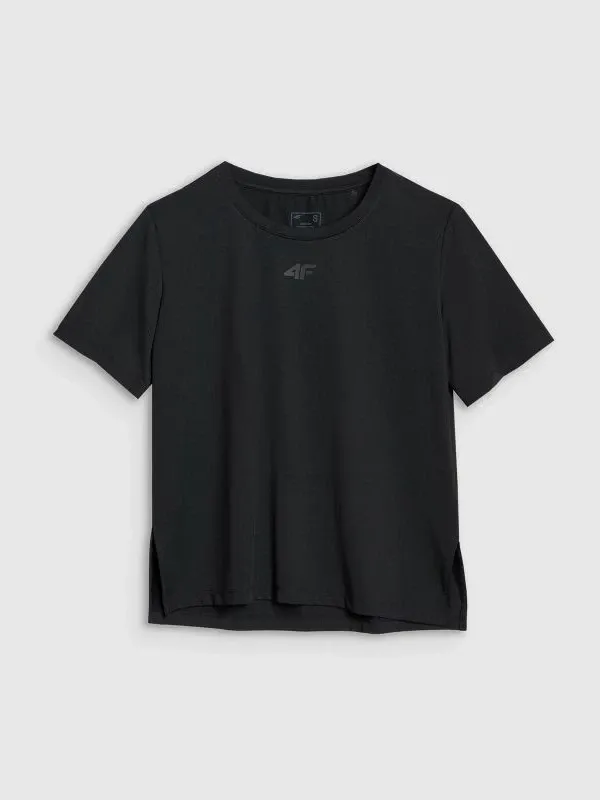 Maicë trajnimi për femra 4f, oversize - 7