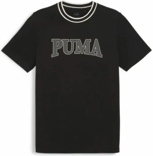 Pamja 1