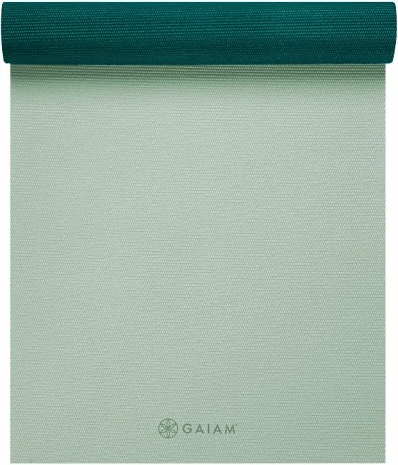 Set kavanozash (7 copë), Hermia Concept, 643 - 1