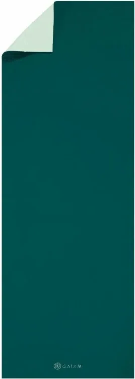 Set kavanozash (7 copë), Hermia Concept, 643 - 2