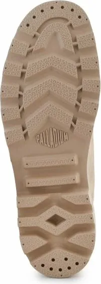 Pamja 7