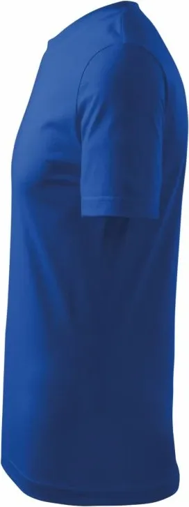 Pamja 3