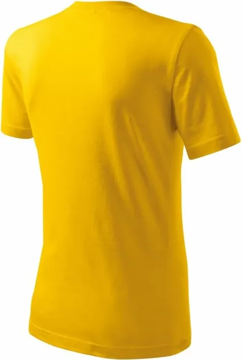 Pamja 3