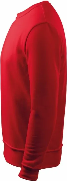 Pamja 2