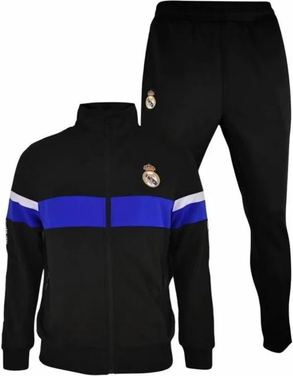 Atlete për meshkuj adidas, portokalli - 1