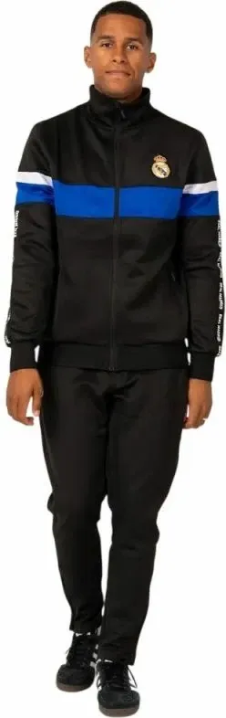 Atlete për meshkuj adidas, portokalli - 2