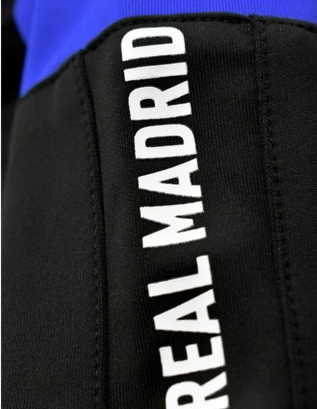 Atlete për meshkuj adidas, portokalli - 4