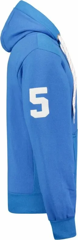 Pamja 4