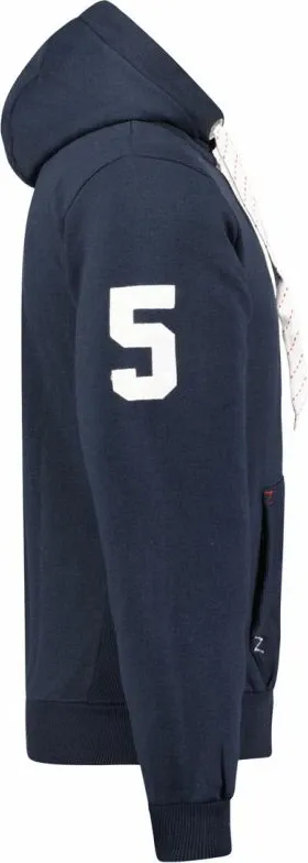 Pamja 5