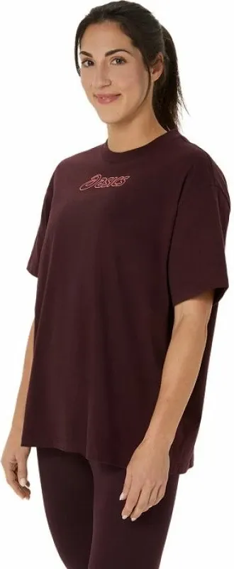 Pamja 3