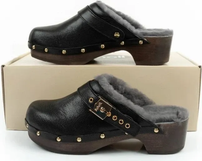 Pamja 10