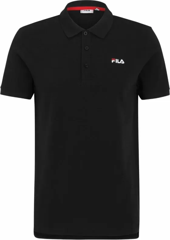 Pamja 1