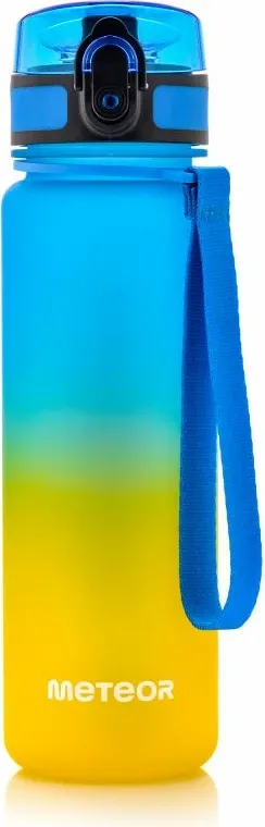 Pamja 1