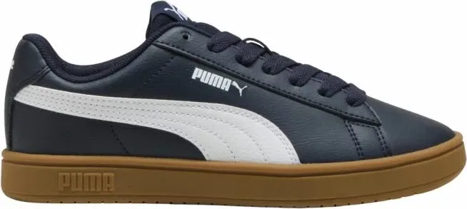 Pamja 1