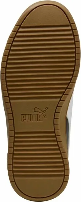 Pamja 6