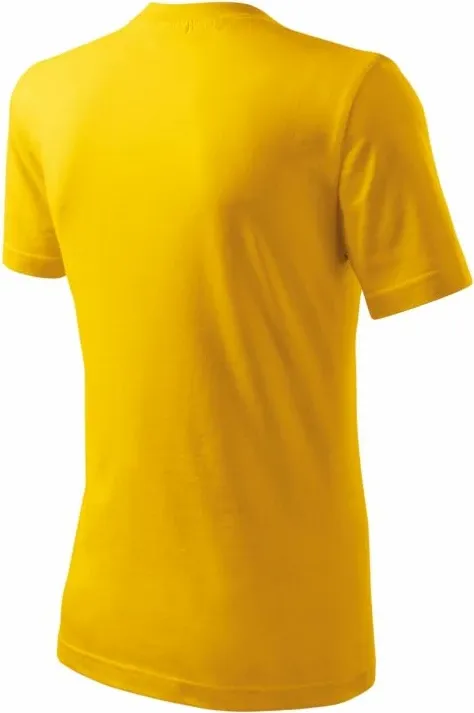 Pamja 3