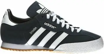 Atlete adidas për meshkuj, navy