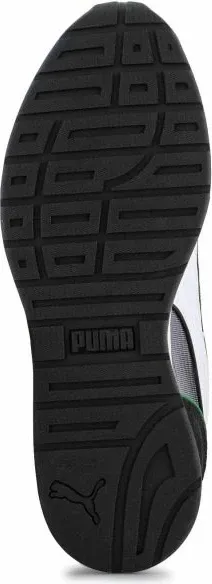 Pamja 5
