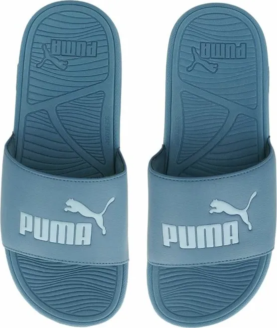 Pamja 4