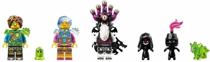 Pamja 6