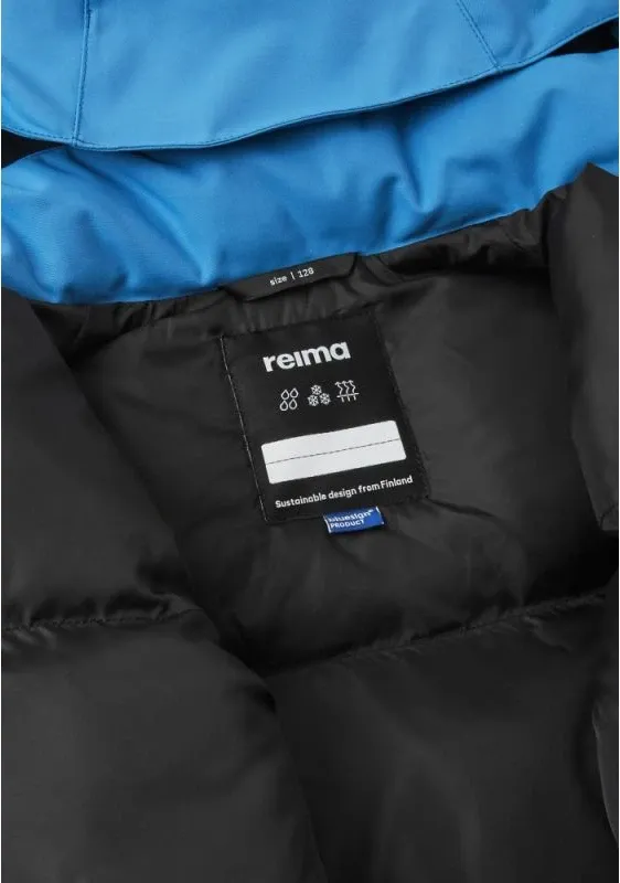Pamja 5
