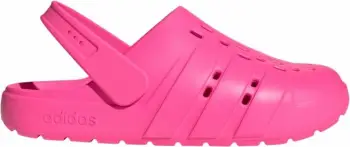 Papuqe adidas për femra dhe fëmijë, rozë