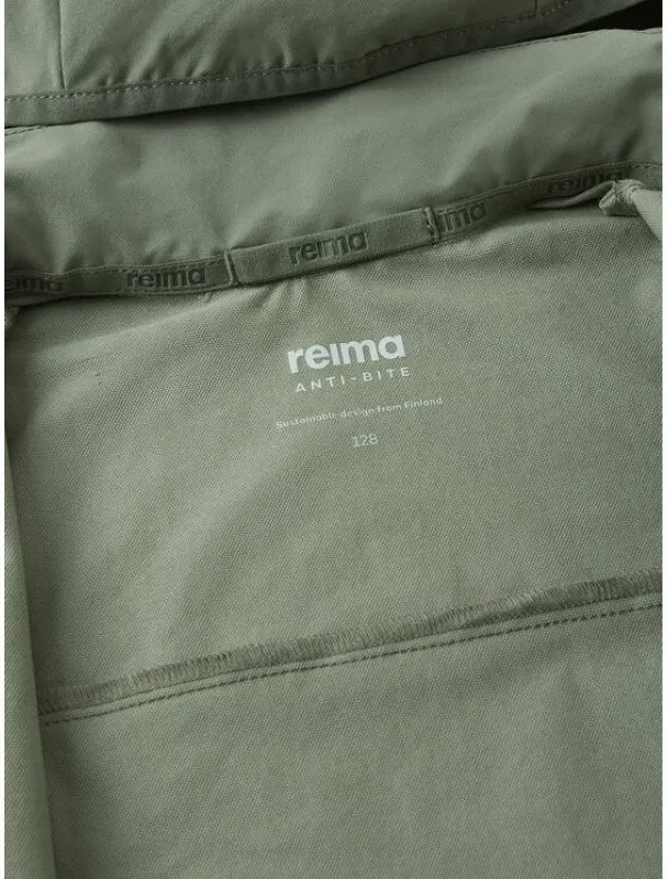 Pamja 9