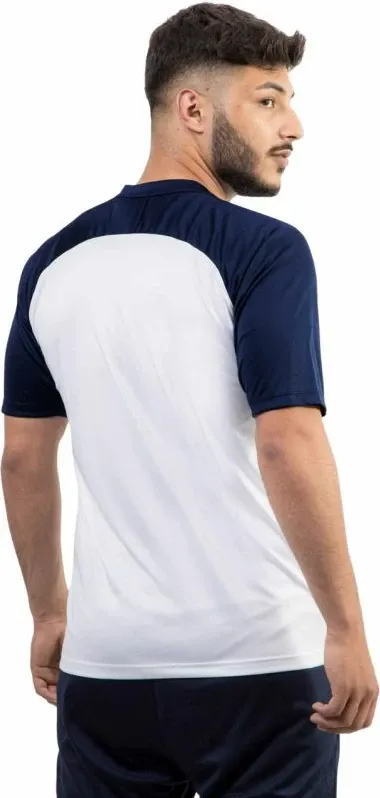 Pamja 2
