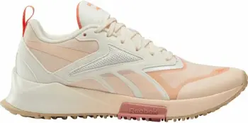 Atlete femra Reebok, bezhë