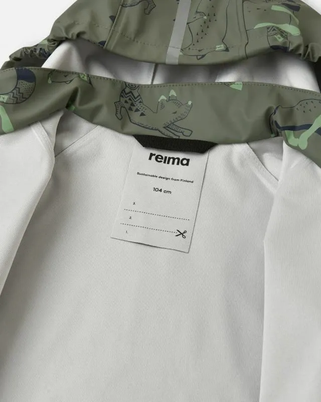 Pamja 4