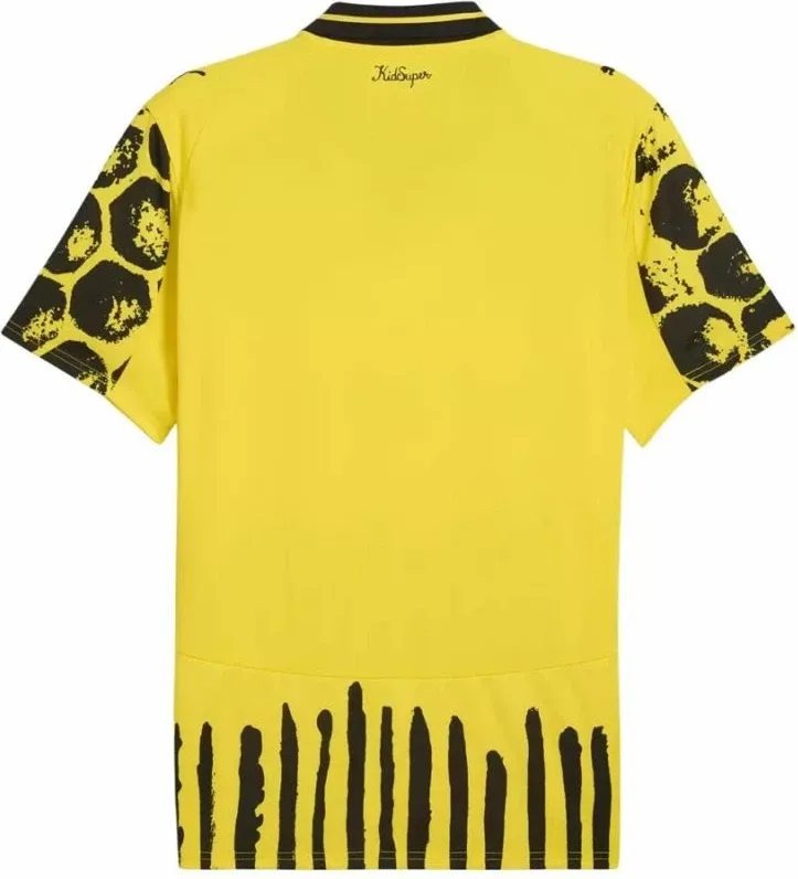 Pamja 2
