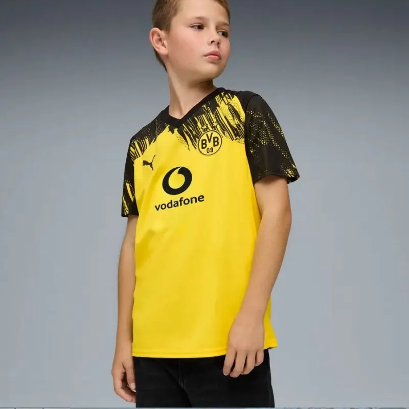 Pamja 5