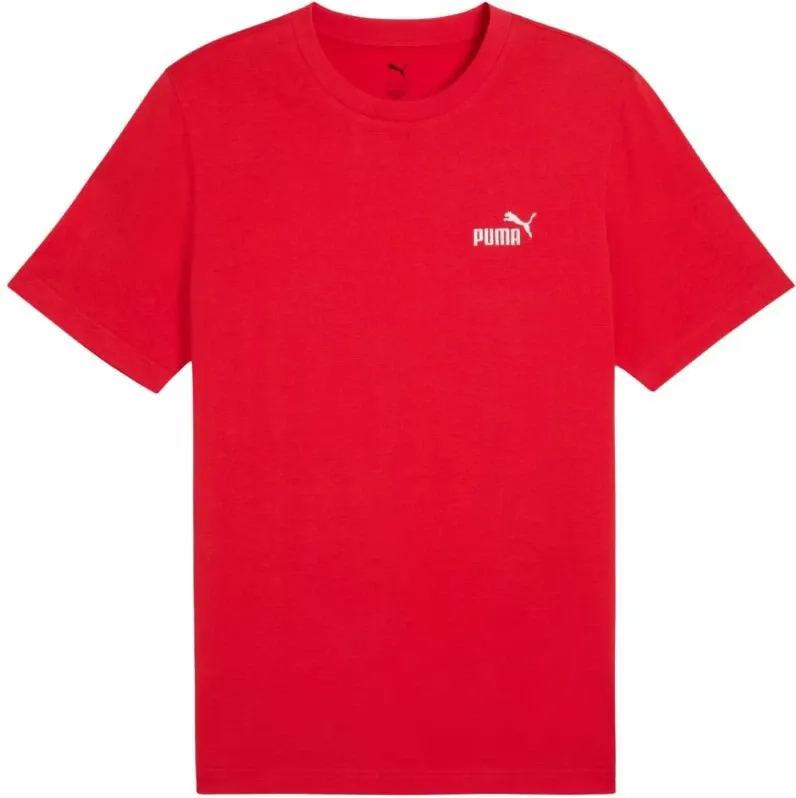 Pamja 1