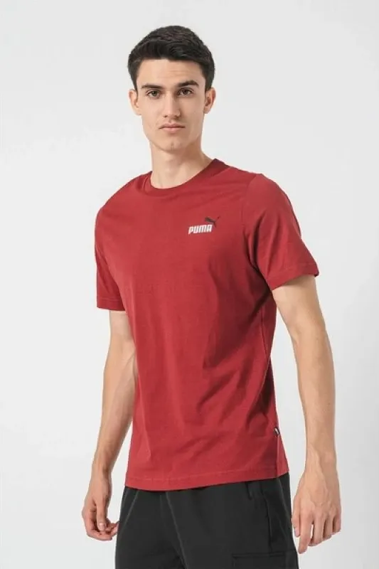Pamja 1
