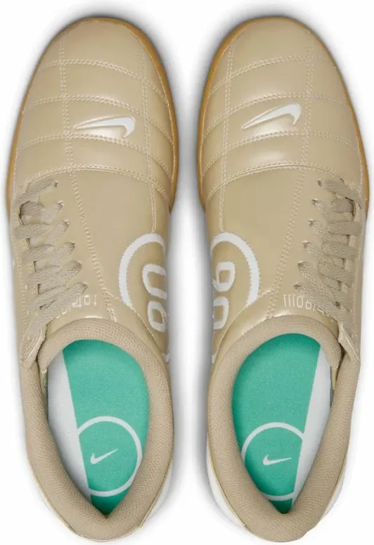 Atlete Nike Total 90 IC, meshkuj - 3