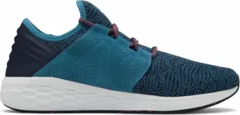 Atlete për meshkuj Balance Fresh Foam Cruz v2 Knit