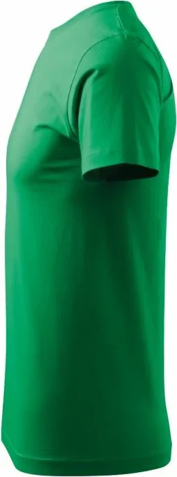 Pamja 3