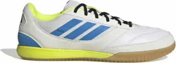 Atlete futsalli adidas për meshkuj
