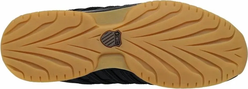 Pamja 7