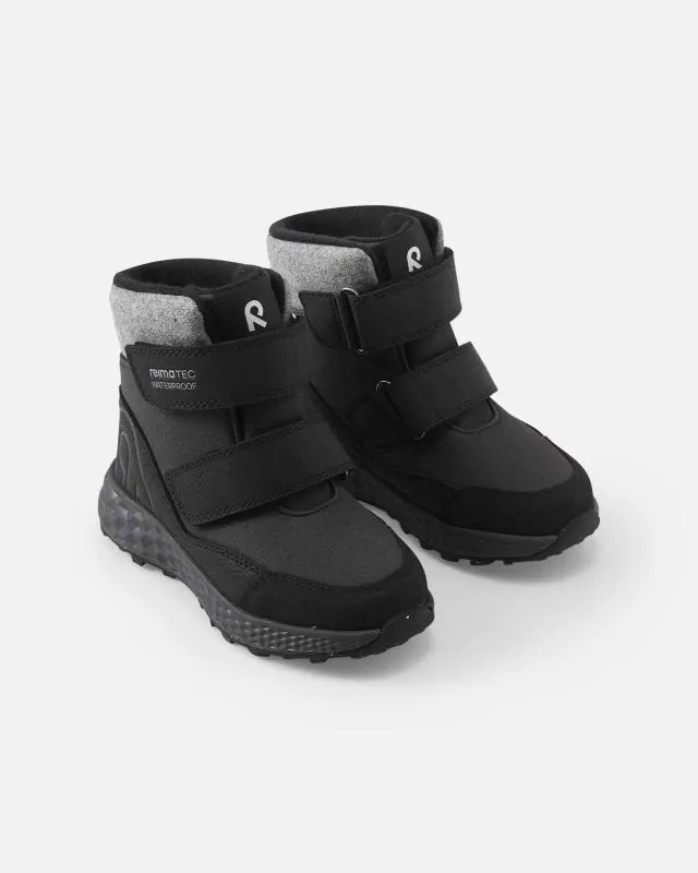 Pamja 7