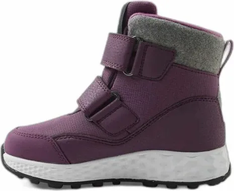 Pamja 10