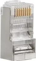 Kabllo e rrjetit Lanberg RJ45 8P8C kat.5e FTP, 20 copë