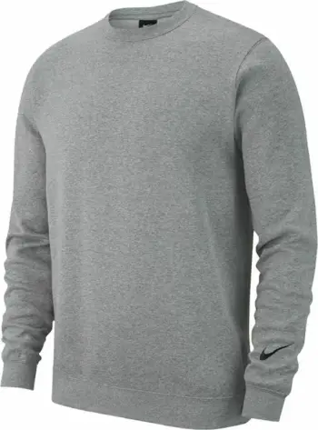 Duks Nike Park 26 Fleece Crew Swoosh IO9039-063