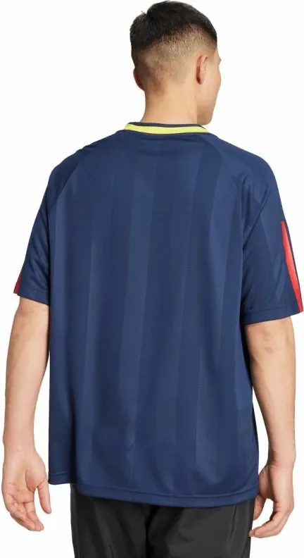 Pamja 3