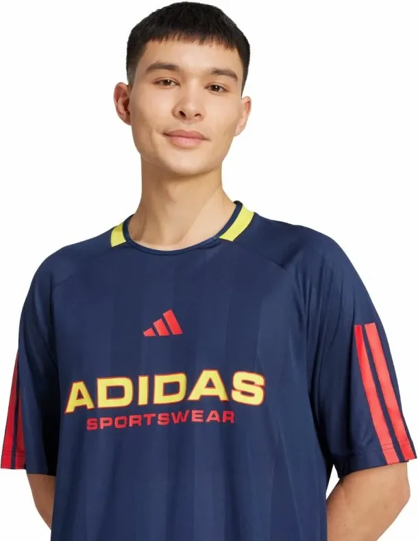 Pamja 5