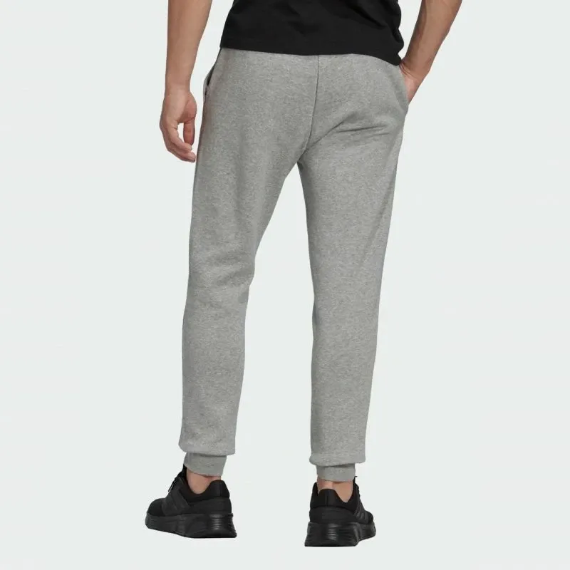 Pantallona për meshkuj adidas, gri - 2