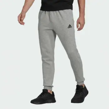 Pantallona për meshkuj adidas, gri