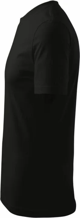 Maicë unisex Malfini - 3