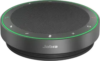 Pajisje hands-free, Jabra, SP275U2 / 2775-429, e zezë