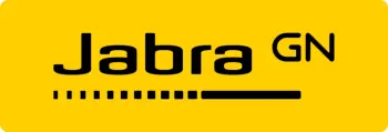 Kufje me mikrofon, Jabra Evolve 20 4993-823-169, e zezë